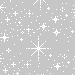 1a (30)